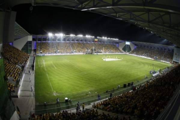 FC Petrolul şi-a plătit datoriile FC Petrolul şi-a plătit datoriile