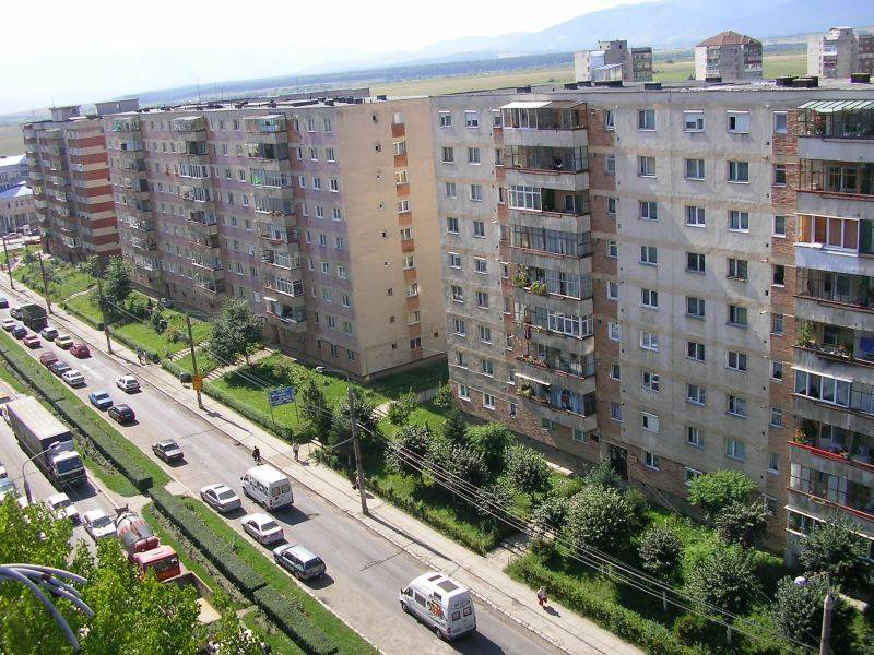 Prima Casă 2018 – programul continuă cu garanţii în sumă de 2 miliarde de lei