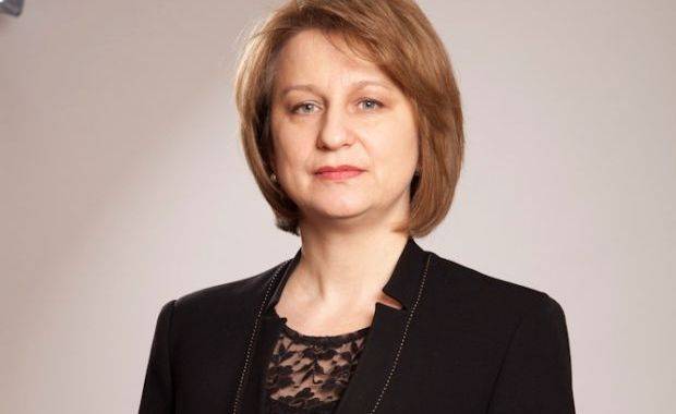 Incompatibilitate cu repetiţie: Violeta Gonţea, primarul comunei Drajna Incompatibilitate cu repetiţie: Violeta Gonţea, primarul comunei Drajna