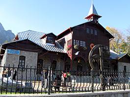 Evenimentele lunii martie în localităţile prahovene