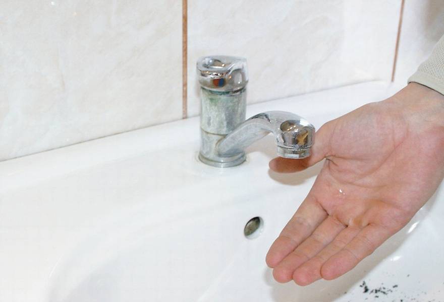 Comunicat de presă Primărie: ”Ploieștiul riscă să rămână fără apă caldă pe perioada verii”