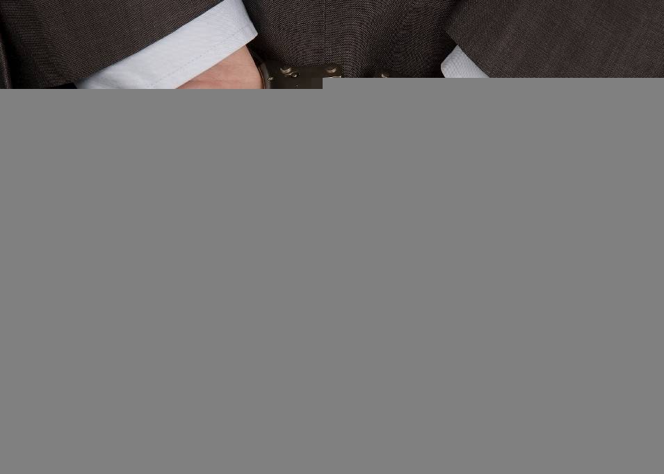 Şpagă pentru un buletin de verificare metrologică fals Şpagă pentru un buletin de verificare metrologică fals