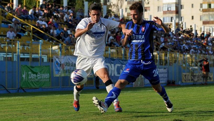 Clubul găzarilor a amorsat prima “bombă” de pe piața transferurilor: l-a semnat pe internaționalul de tineret Dean Beța Clubul găzarilor a amorsat prima “bombă” de pe piața transferurilor: l-a semnat pe internaționalul de tineret Dean Beța