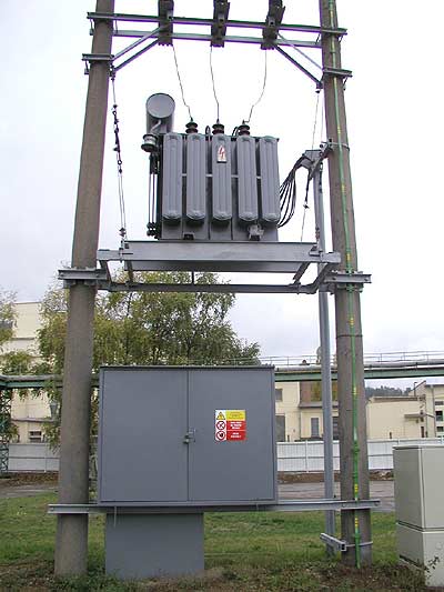 Un bărbat a murit electrocutat în Ploieşti Un bărbat a murit electrocutat în Ploieşti