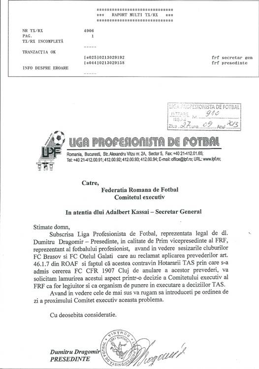 Dragomir_corespondenta_prosport.ro