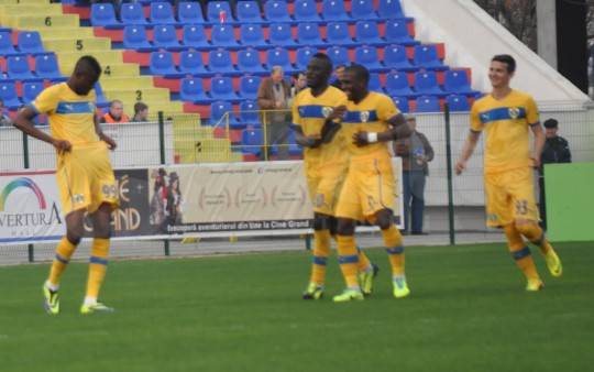 Ferebory_dupa_golul_victoriei_a_Botosani_gsp.ro