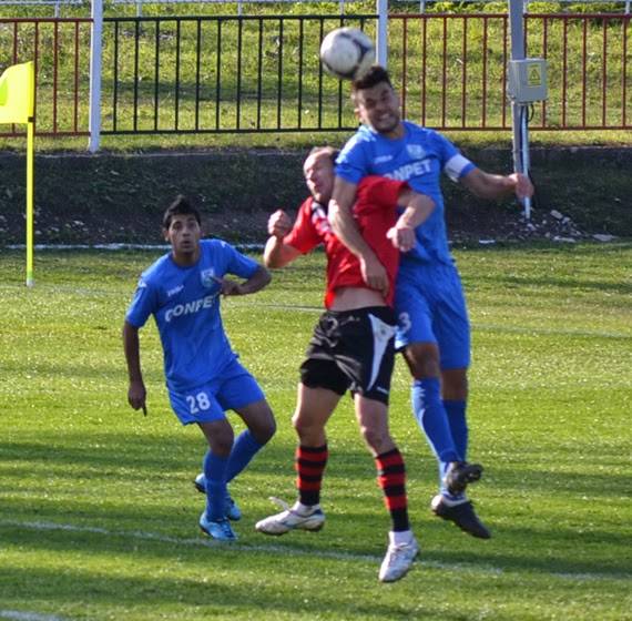 Marius_Visan_versu_Darius_Badea_in_Fortuna_-_Conpet_Sandu_Neculai