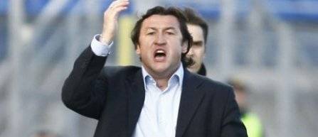 Viorel_Moldovan_romaniansoccer.ro