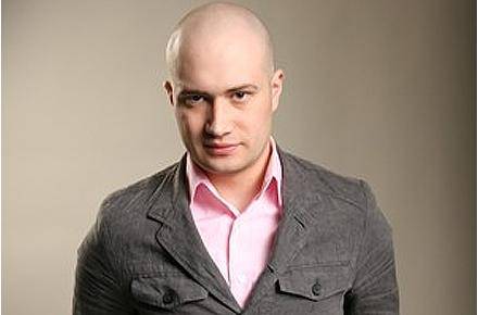 Mihai Bendeac ar putea fi dat afară de la Antena 1