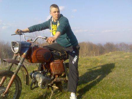 Românul condamnat la moarte în Malaezia este din Telega. Fotografii inedite cu Ionuţ Alexandru Gologan