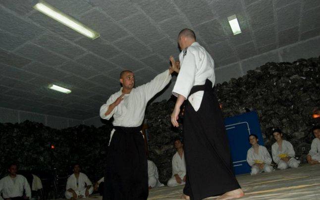 Punct și de la capăt! Un nou procuror va prelua dosarul morții lui Octavian Feraru Punct și de la capăt! Un nou procuror va prelua dosarul morții lui Octavian Feraru