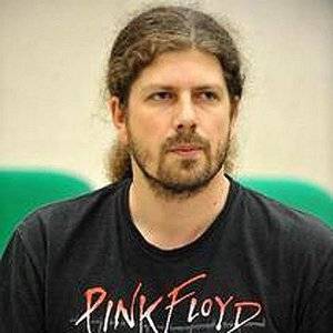 Remus Cernea este incompatibil, anunţă ANI Remus Cernea este incompatibil, anunţă ANI