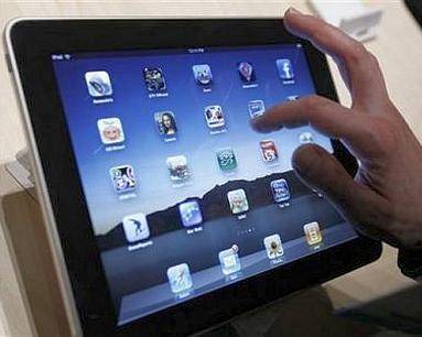 Unitățile de învățământ din comuna Filipeștii de Pădure, dotate cu tablete și alte dispozitive prin programul CJ Prahova Unitățile de învățământ din comuna Filipeștii de Pădure, dotate cu tablete și alte dispozitive prin programul CJ Prahova