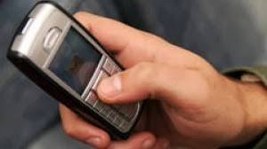 47 de persoane înşelate prin metoda accidentul. Escrocii vor fi trimişi în judecată 47 de persoane înşelate prin metoda accidentul. Escrocii vor fi trimişi în judecată