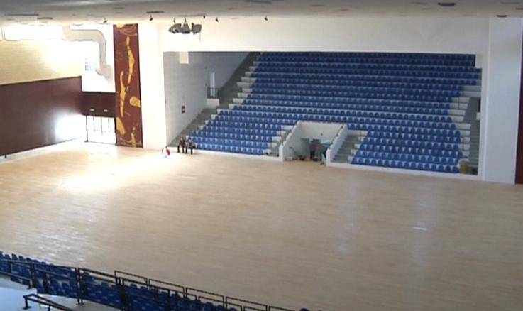 tribuna_noua_olimpia_totalbaschet.ro