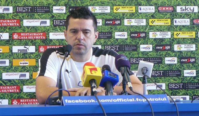 Despre Mutu… nimic, dar până la urmă câteva ceva, totuși! Despre Mutu… nimic, dar până la urmă câteva ceva, totuși!