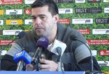 Steaua e percepută ca favorită, dar Petrolul nu se predă!