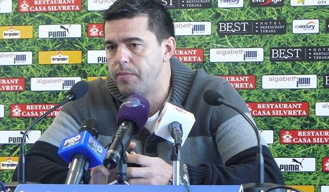 Steaua e percepută ca favorită, dar Petrolul nu se predă!