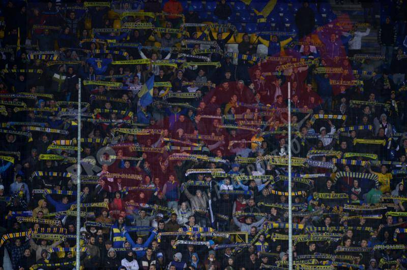 Galerie_Petrolul_cu_Viitorul_prosport.ro