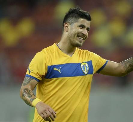 Juan_Angel_Albin_gsp.ro