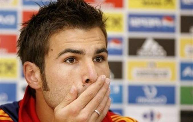 Adrian Mutu l-a făcut cumva puțin gelos pe viitorul său antrenor de la clubul “lupilor”? Adrian Mutu l-a făcut cumva puțin gelos pe viitorul său antrenor de la clubul “lupilor”?