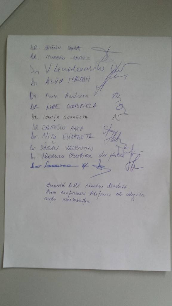 Scrisoare-deschis-de-solidarizare-a-medicilor-cu-dr.-Dan-Oprea2