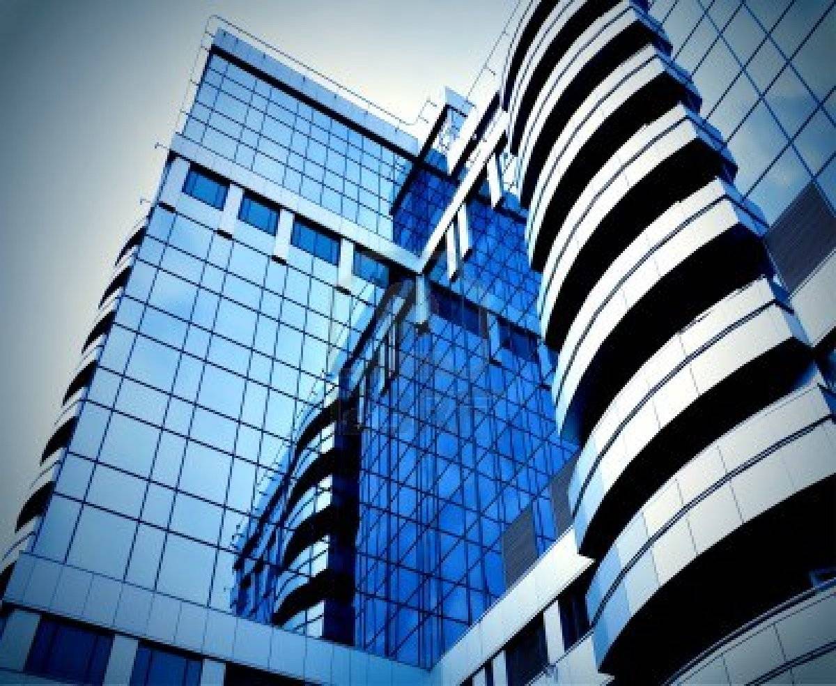 SeniorERP și SeniorVisualBI cresc valoarea companiilor SeniorERP și SeniorVisualBI cresc valoarea companiilor