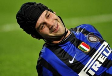 O bombă care nu va mai exploda pe “Ilie Oană”: venirea lui Cristi Chivu la clubul găzarilor