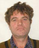 Bărbat dispărut. Ultima dată a fost văzut în Comarnic Bărbat dispărut. Ultima dată a fost văzut în Comarnic