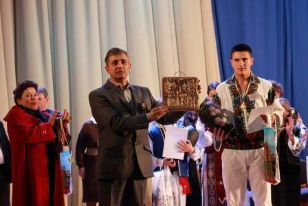 festival_cernauti1_jpg