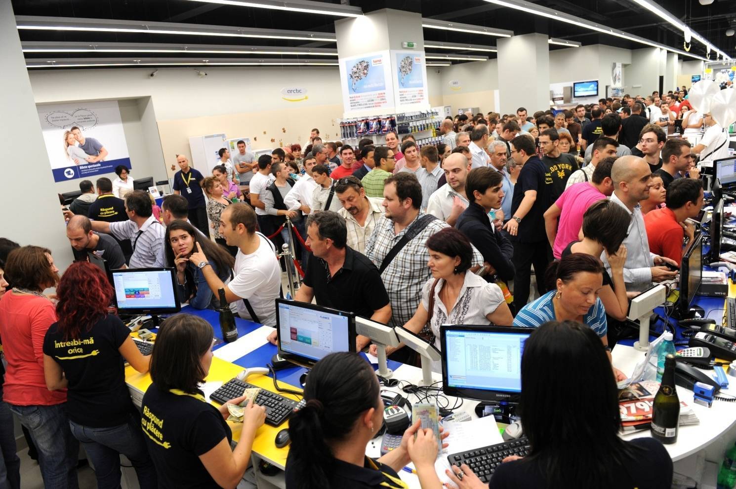 Catalogul reducerilor Flanco de Black Friday Catalogul reducerilor Flanco de Black Friday