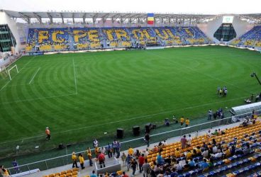 Suspendarea plăţilor către Petrolul nu a fost aprobată de către Consiliul Local
