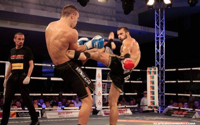 Super show de… Superkombat, la sala Olimpia, “marca ploieșteanul Eduard Irimia”! Ce trebuie să facem Super show de… Superkombat, la sala Olimpia, “marca ploieșteanul Eduard Irimia”! Ce trebuie să facem