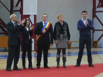 Discursuri_Cosma_Corina_primar_Mirela_Didi_Prodan_mica