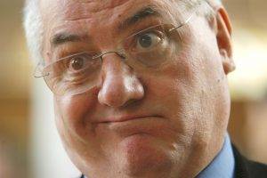 Dumitru_Dragomir_sportvox.realitatea.net