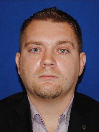 Deputatul Dragoş Gunia – suspendat 3 luni din PDL Deputatul Dragoş Gunia – suspendat 3 luni din PDL