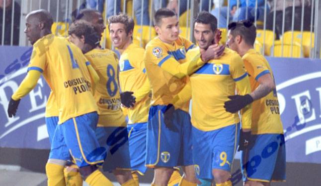 Younes_dupa_gol_rpressport.ro