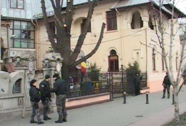 Se apropie termenul limită pentru plata impozitelor şi taxelor locale