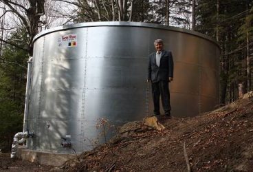 Condiţii mai bune pentru turiştii şi locuitorii staţiunii Cheia