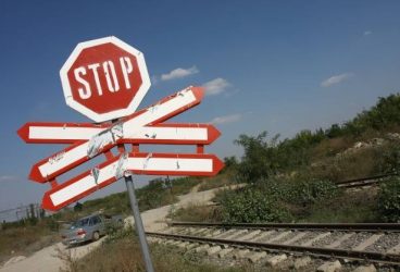 Lucrări pe DN1B şi DN1D, la Blejoi şi Albeşti. Rute ocolitoare