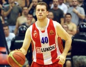 Asesoft și LukOil Akademik – schimb de fundași. Ploieștenii sporesc enclava ex-iugoslavă