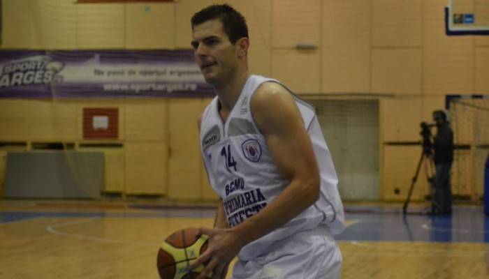 ante_krapic_cluj_700_400