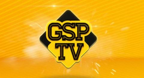 Se închide GSP TV Se închide GSP TV