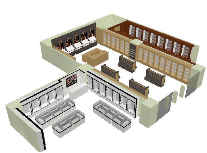 1798148_270138316486786_1896568112_n