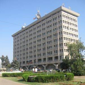 Casa_Alba_www.destinatiituristice.ro