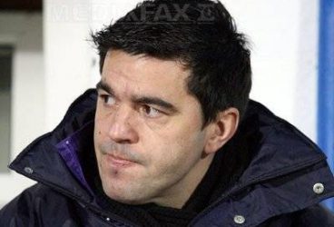 Impactul semieșecului de la Brașov al Petrolului s-a… repercutat pe DN1!