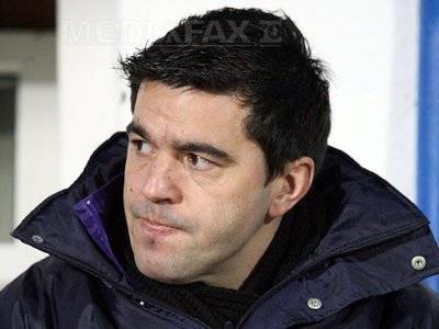 Impactul semieșecului de la Brașov al Petrolului s-a… repercutat pe DN1! Impactul semieșecului de la Brașov al Petrolului s-a… repercutat pe DN1!