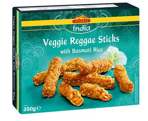 Descoperă gustul fascinantei Asii la Lidl, din 24 februarie Descoperă gustul fascinantei Asii la Lidl, din 24 februarie