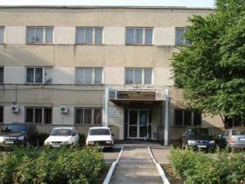 Cristian Anastasescu, cumnatul lui Sebastian Ghiţă, audiat la DNA Ploieşti Cristian Anastasescu, cumnatul lui Sebastian Ghiţă, audiat la DNA Ploieşti