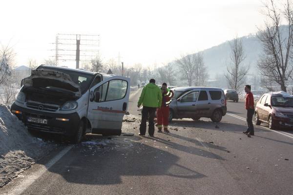 accident_mediurg_0001